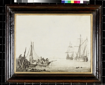 graphics\mmr\P1432_EvS_124_1707.jpg; P1432; ;